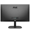 AOC 24B2XH