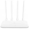 Xiaomi Mi WiFi Router 4C (DVB4209CN)