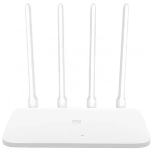 Xiaomi Mi WiFi Router 4C (DVB4209CN)