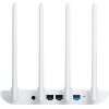 Xiaomi Mi WiFi Router 4C (DVB4209CN)