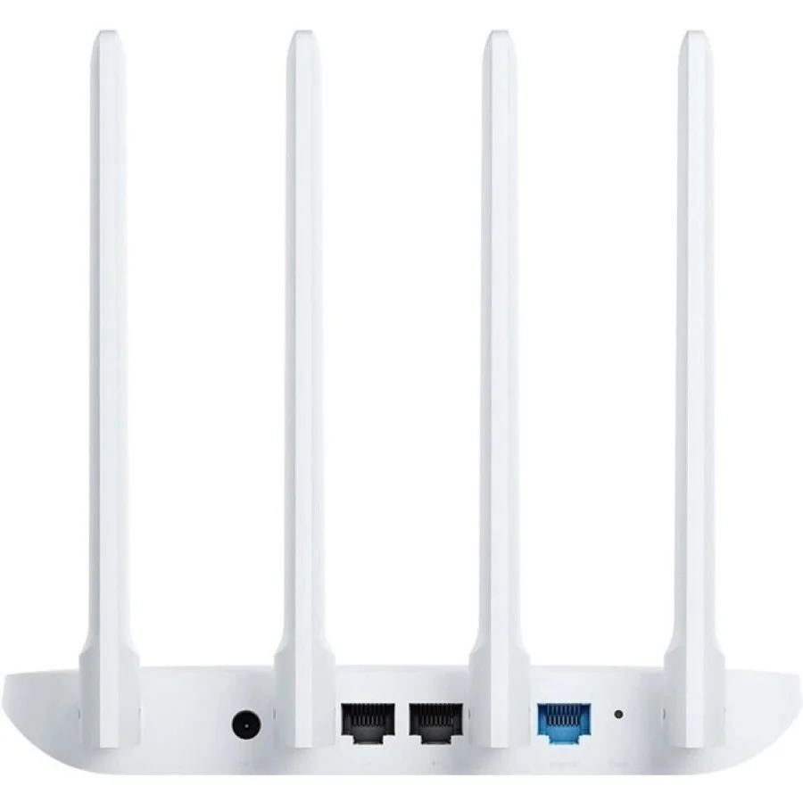 Xiaomi Mi WiFi Router 4C (DVB4209CN)