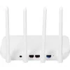 Xiaomi Mi WiFi Router 4C (DVB4209CN)