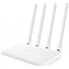 Xiaomi Mi WiFi Router 4C (DVB4209CN)