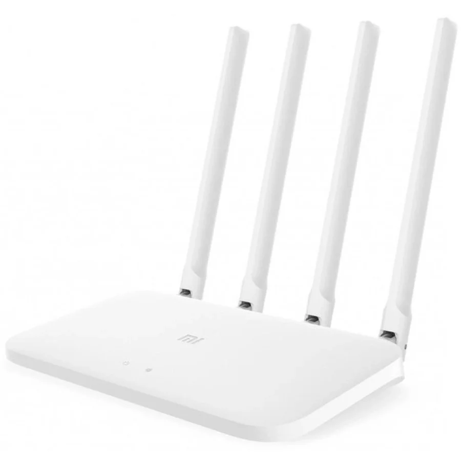 Xiaomi Mi WiFi Router 4C (DVB4209CN)