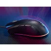 Xiaomi NingMei Wired Gaming Mouse GM55 Black