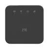 3G / 4G + Wi-Fi роутер ZTE MF927U (UA)