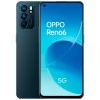 OPPO Reno6 5G 8/128GB Stellar Black