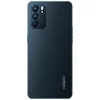 OPPO Reno6 5G 8/128GB Stellar Black