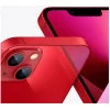 Apple iPhone 13 256GB PRODUCT RED (MLQ93) (USED Grade_А)
