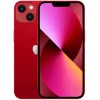Apple iPhone 13 256GB PRODUCT RED (MLQ93) (USED Grade_А)