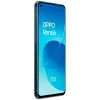 OPPO Reno6 5G 8/128GB Stellar Black
