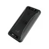 Blackview BV5500 2/16GB Green