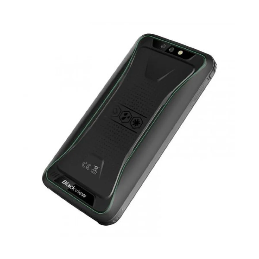 Blackview BV5500 2/16GB Green