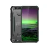 Blackview BV5500 2/16GB Green