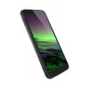 Blackview BV5500 2/16GB Green