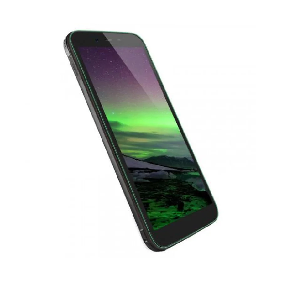 Blackview BV5500 2/16GB Green