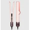 Dyson Airstrait HT01 Ceramic Pink/Rose Gold (453959-01)
