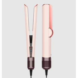 Dyson Airstrait HT01 Ceramic Pink/Rose Gold (453959-01)
