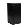 Xbox Series X 4.5L Mini Fridge