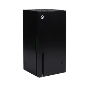 Xbox Series X 4.5L Mini Fridge