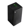 Xbox Series X 4.5L Mini Fridge