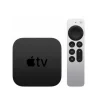 Apple TV 4K 2021 64GB (MXH02) (OpenBox)