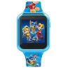 Nickelodeon PAW Patrol SmartWatch Skye Marshall Liberty Chase