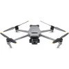 DJI Mavic 3 Cine Premium Combo (CP.MA.00000457.02)
