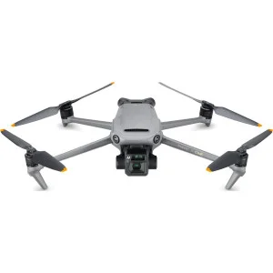 DJI Mavic 3 Cine Premium Combo (CP.MA.00000457.02)