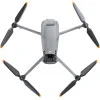 DJI Mavic 3 Cine Premium Combo (CP.MA.00000457.02)