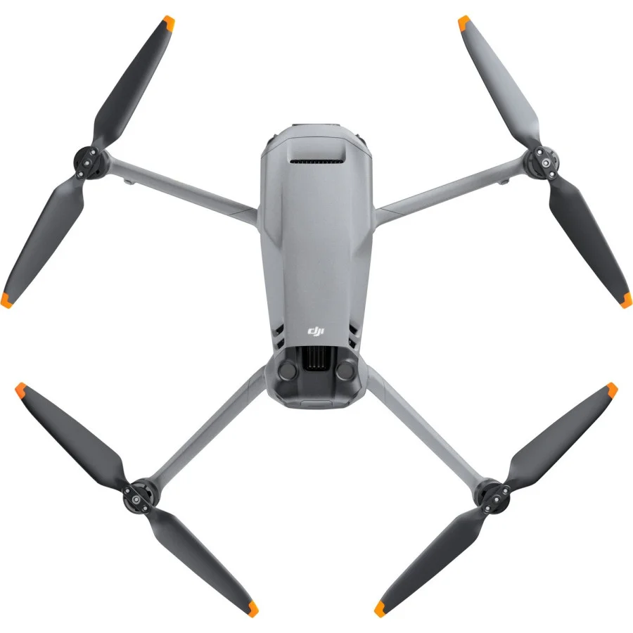 DJI Mavic 3 Cine Premium Combo (CP.MA.00000457.02)