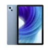 Blackview Oscal Pad 13 8/256GB 4G Dual Sim Glacier Blue