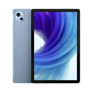 Blackview Oscal Pad 13 8/256GB 4G Dual Sim Glacier Blue