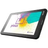 Pixus Touch 7 3G 1/16GB Black (UA)