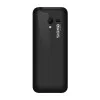 Sigma mobile X-style 351 LIDER Black(UA)
