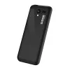 Sigma mobile X-style 351 LIDER Black(UA)