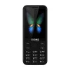 Sigma mobile X-style 351 LIDER Black(UA)