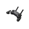 DJI Mavic Air Flame Red (CP.PT.00000148.01)