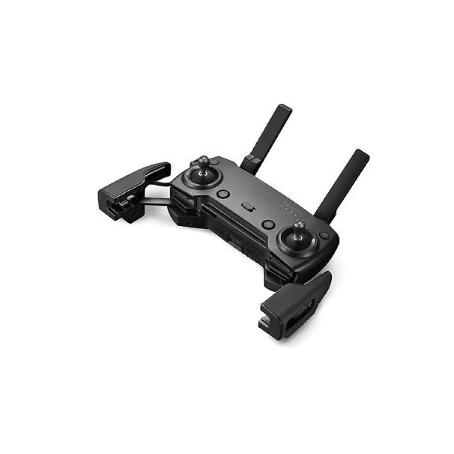 DJI Mavic Air Flame Red (CP.PT.00000148.01)