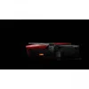 DJI Mavic Air Flame Red (CP.PT.00000148.01)