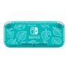 Nintendo Switch Lite Animal Crossing: New Horizons Timmy & Tommy Aloha Edition