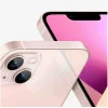 Apple iPhone 13 128GB Pink (MLPH3) (USED Grade_А+)