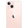 Apple iPhone 13 128GB Pink (MLPH3) (USED Grade_А+)