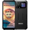 Blackview BL8000 12/512GB Orbit Grey