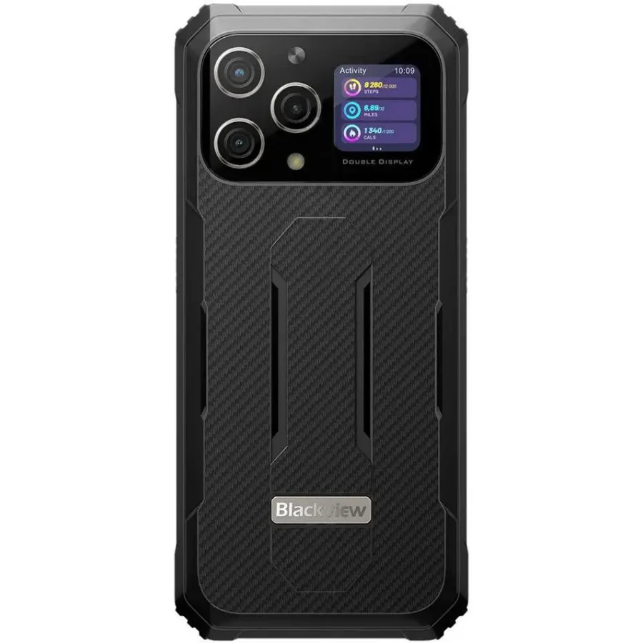 Blackview BL8000 12/512GB Orbit Grey