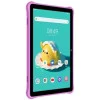 Blackview Tab A7 Kids 3/64GB Wi-Fi Pink