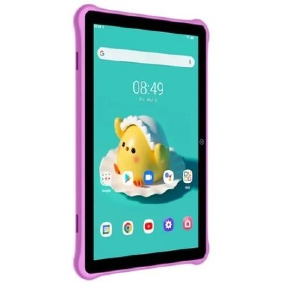 Blackview Tab A7 Kids 3/64GB Wi-Fi Pink