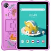 Blackview Tab A7 Kids 3/64GB Wi-Fi Pink