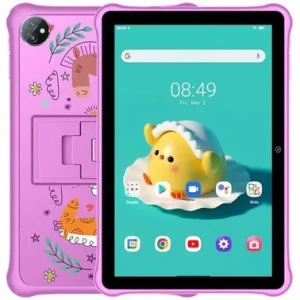 Blackview Tab A7 Kids 3/64GB Wi-Fi Pink