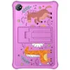 Blackview Tab A7 Kids 3/64GB Wi-Fi Pink